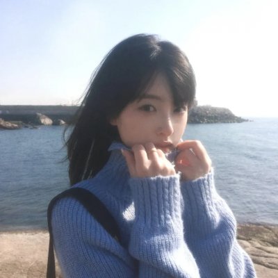 知音有约