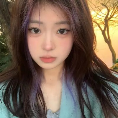 青春火花