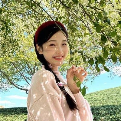 音乐先锋电影之勇敢