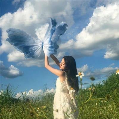 嘻哈四重奏第一季