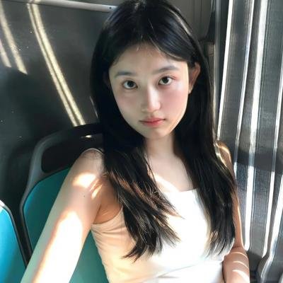 开心掌掴