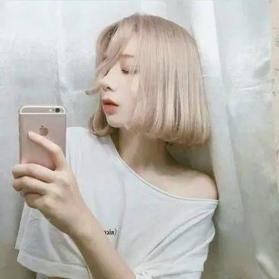 绽放青春