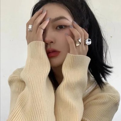 太子殿下之冷香