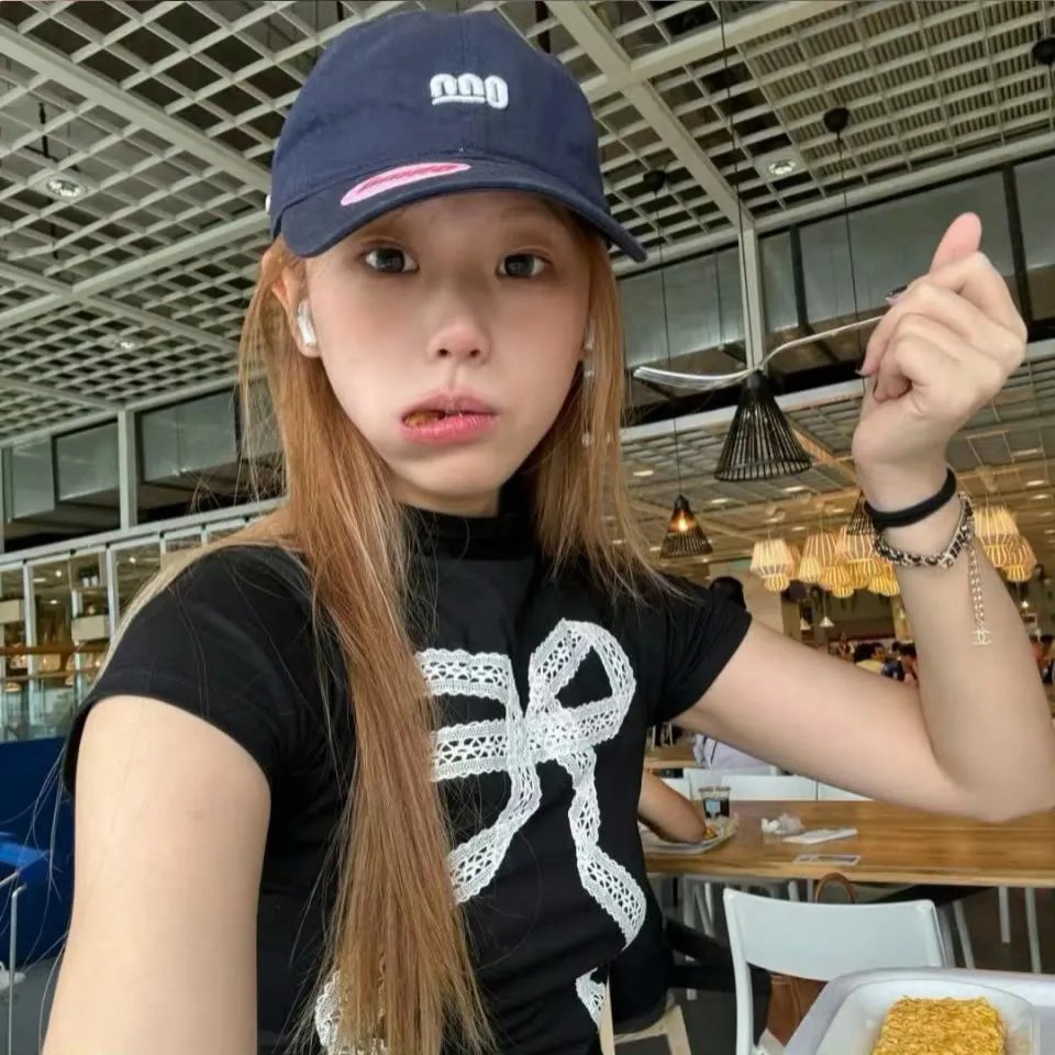 荒漠恶种