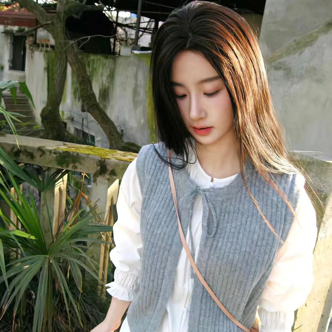 奔向月球