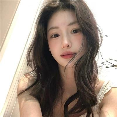 成圣的99种方法