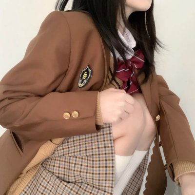 冲击力工作者的生活
