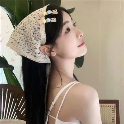 挚爱无尽