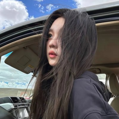 无声的世界