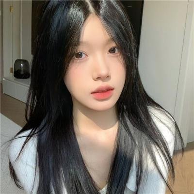 大哥
