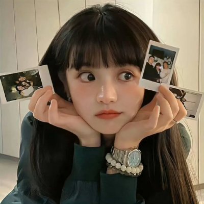 巴瑞第四季
