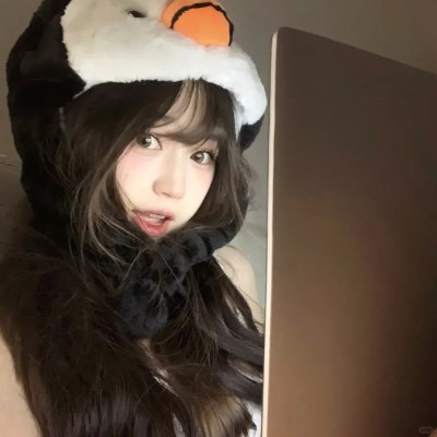 风过耳