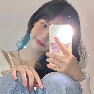 山歌姻缘