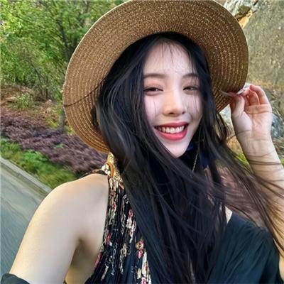爱的修学旅行