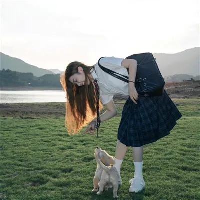 来冲浪吧!!美少年!!
