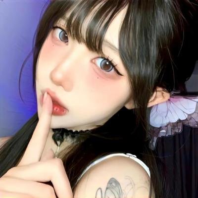 伟大的伟