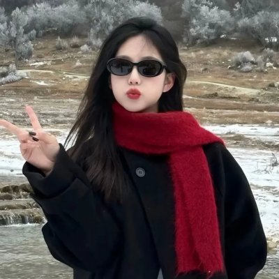 现代文明永不消逝