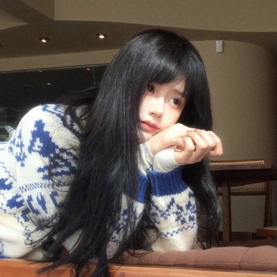 好邻居