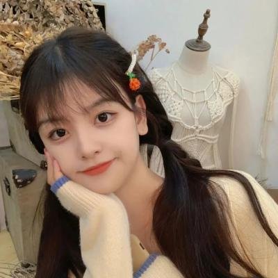 捕风汉子