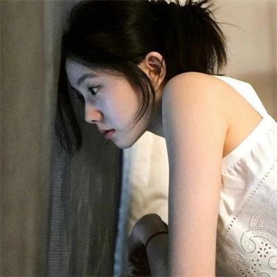 走进看守所