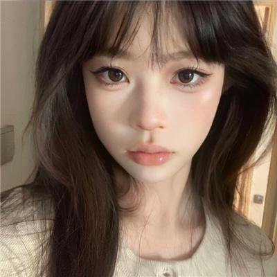 戴勋章的走私犯