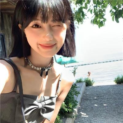 绿帽子