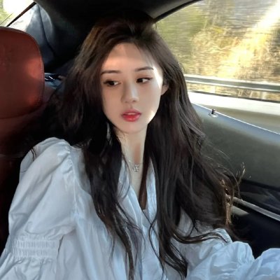 西环的故事