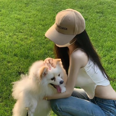 战地归来