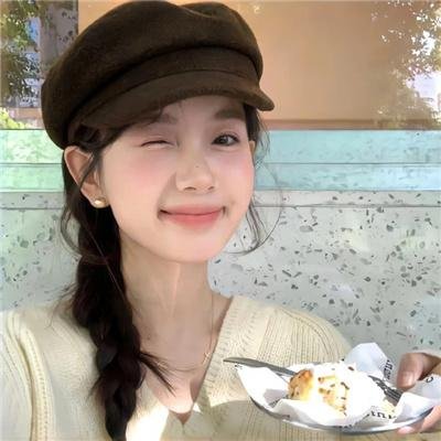江湖学院第一季